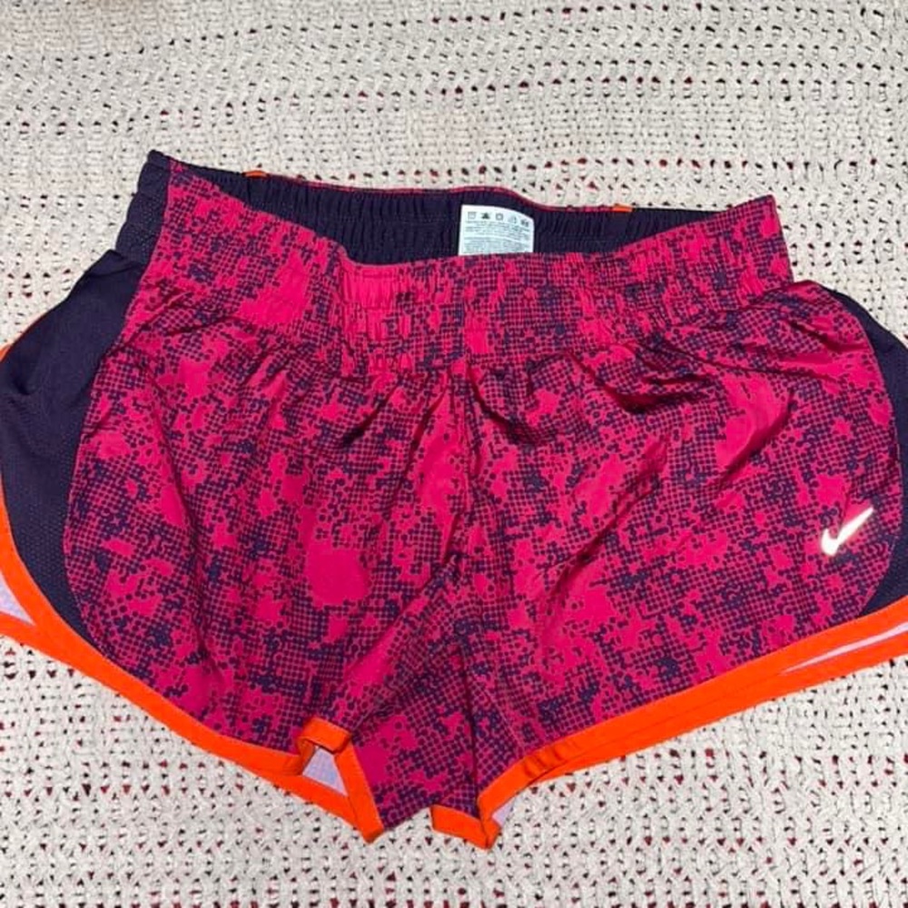 Women’s Nike Shorts